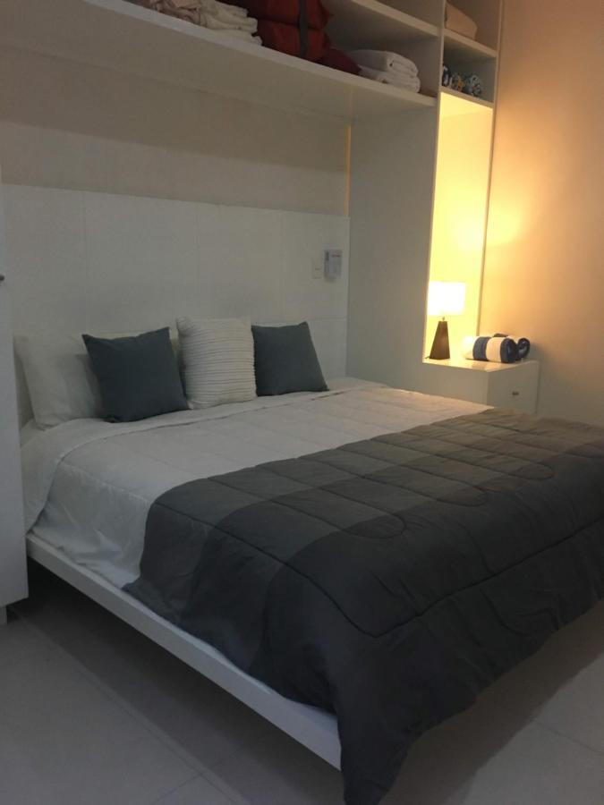 Family Apartments Near Beach Polo88 Плая-дель-Кармен Экстерьер фото