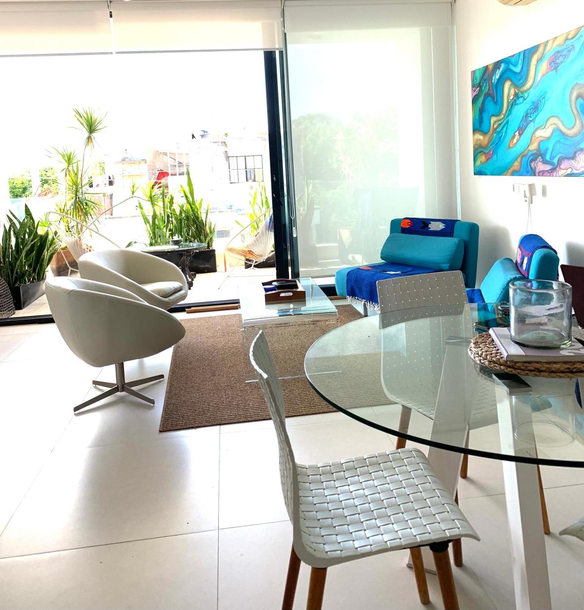 Family Apartments Near Beach Polo88 Плая-дель-Кармен Экстерьер фото